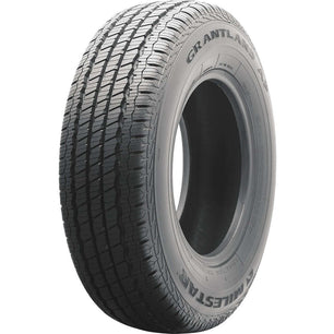 Milestar Grantland AP LT285/70R17
