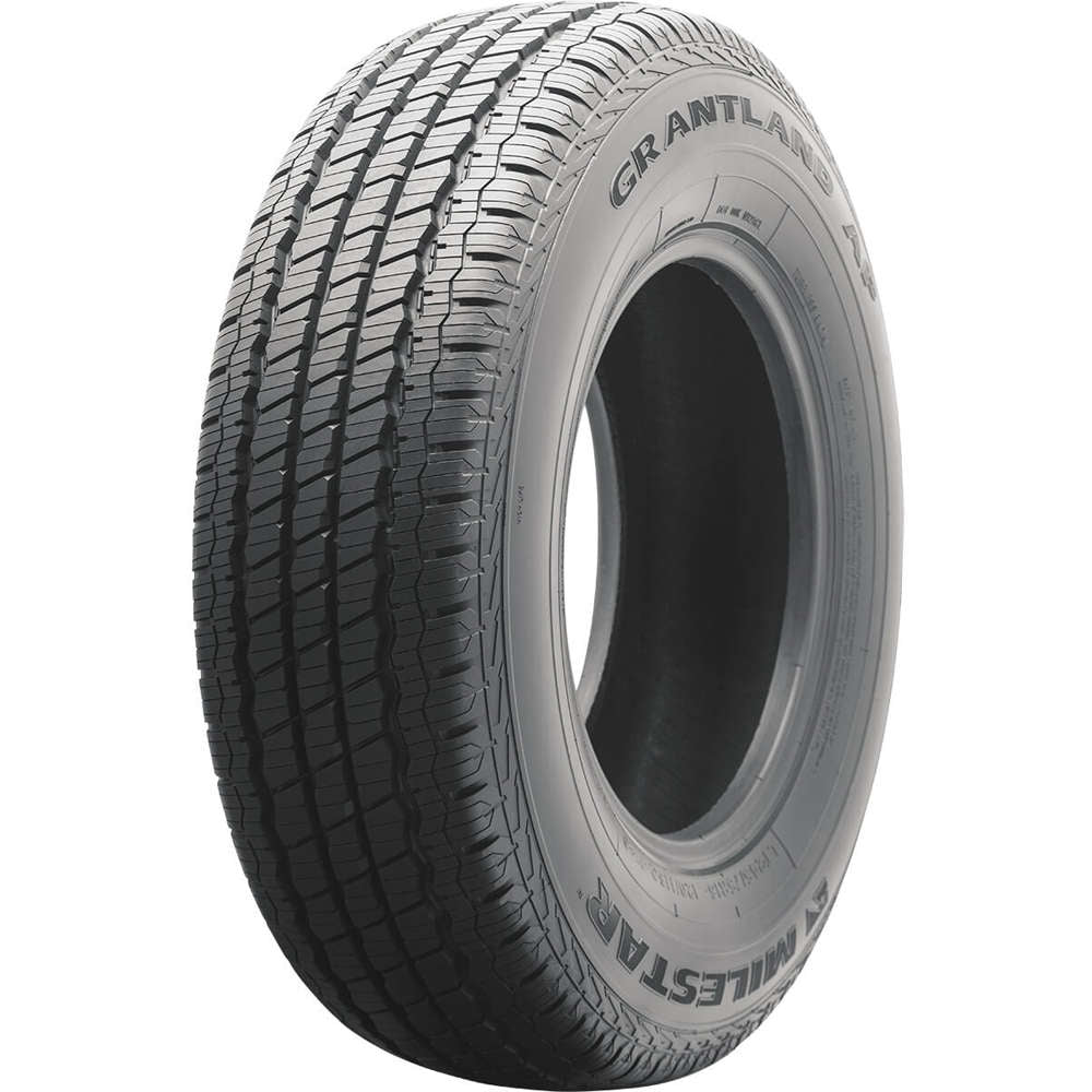 Milestar Grantland AP P265/75R16