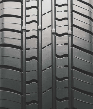 Milestar MS775 P215/75R15