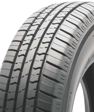 Milestar MS775 P235/75R15
