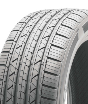Milestar MS932 Sport 225/65R17