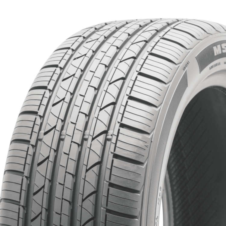 Milestar MS932 Sport 225/65R17