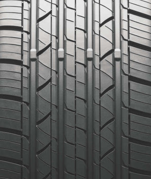 Milestar MS932 Sport 225/65R17