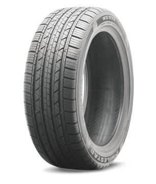 Milestar MS932 Sport 225/65R17