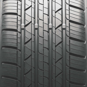 Milestar MS932 Sport 265/50R20