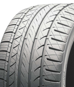 Milestar MS932 XP Plus 235/40ZR18