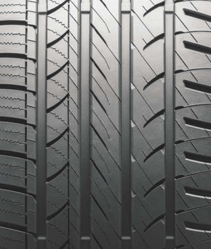 Milestar MS932 XP Plus 235/40ZR18