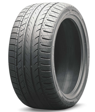 Milestar MS932 XP Plus 235/40ZR18