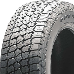 Milestar Patagonia AT R LT315/70R17