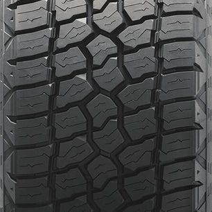 Milestar Patagonia AT R LT315/70R17