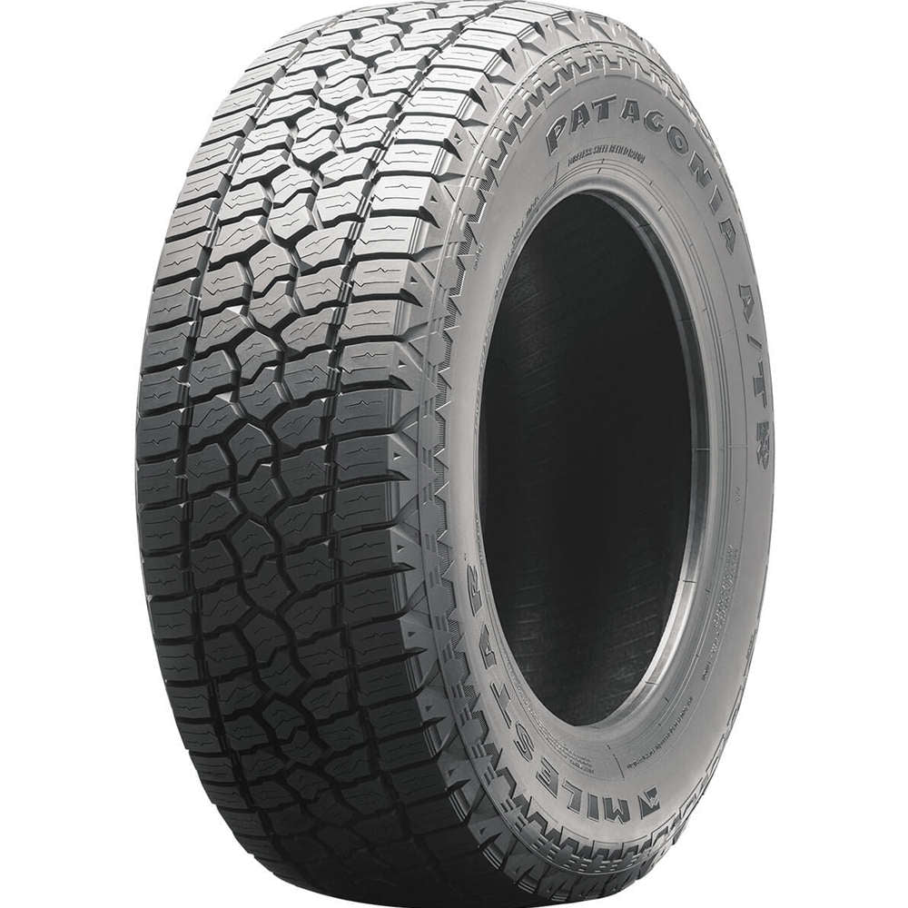 Milestar Patagonia AT R LT315/70R17