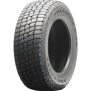 Milestar Patagonia AT R LT315/70R17