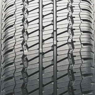 Milestar Patagonia HT P235/70R16
