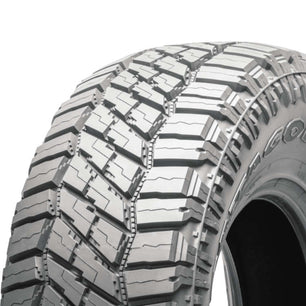 Milestar Patagonia XT 275/65R18