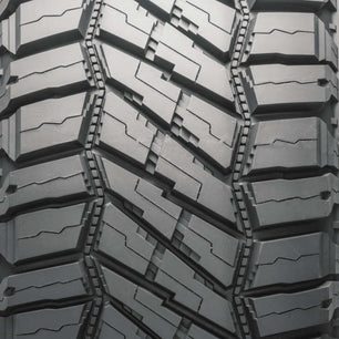 Milestar Patagonia XT 275/65R18