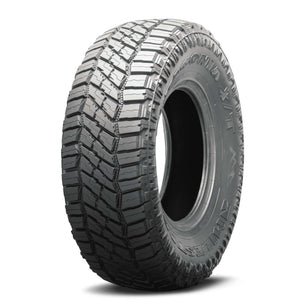 Milestar Patagonia XT 37x12.50R20LT