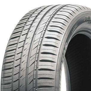 Milestar Weatherguard AS710 Sport 265/50R20
