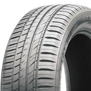 Milestar Weatherguard AS710 Sport 215/60R16 Tire