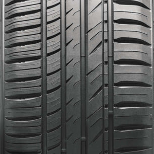 Milestar Weatherguard AS710 Sport 215/60R16 Tire