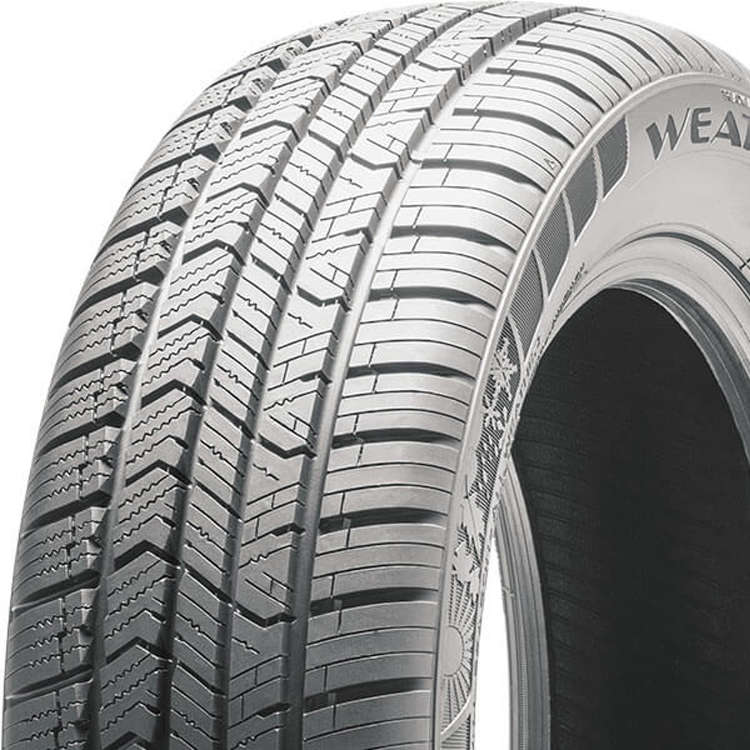 Milestar Weatherguard AW365 185/65R15