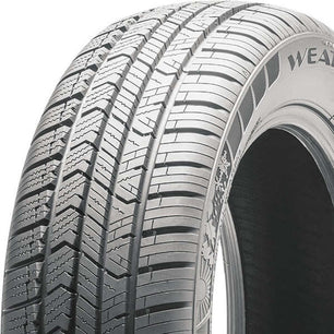 Milestar Weatherguard AW365 185/65R15
