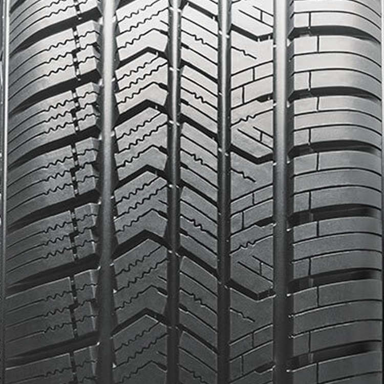 Milestar Weatherguard AW365 185/65R15
