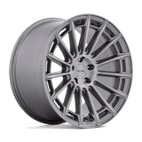 Niche 1PC M276 AMALFI Gray wheel