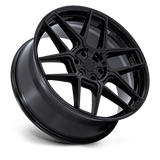 Niche 1PC NC281 RISE 24x10 +20mm