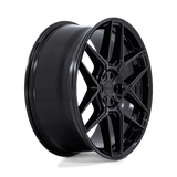 Niche 1PC NC281 RISE 24x10 +20mm
