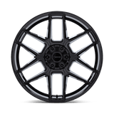 Niche 1PC NC281 RISE 24x10 +20mm