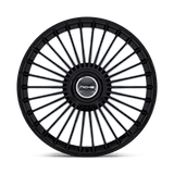 Niche NC282 SERENE 24x10 +20mm (5x130)