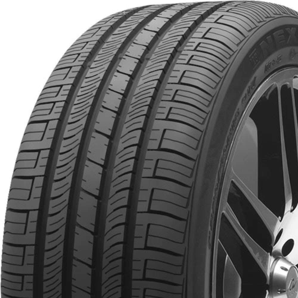 Nexen CP662 205/55R16