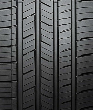 Nexen N5000 Platinum 265/60R18