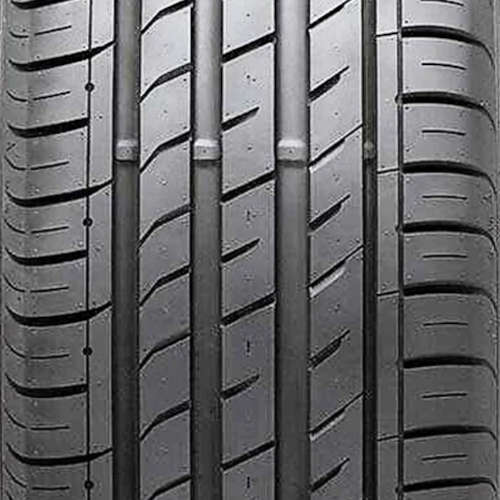 Nexen N Fera SU1 225/40R18