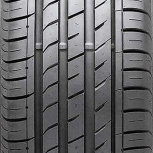 Nexen N Fera SU1 225/40R18