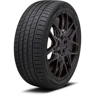 Nexen N Fera SU1 225/40R18