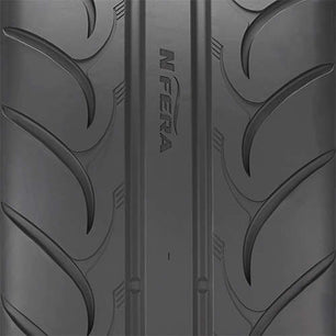 Nexen NFera SUR4G 275/40R20