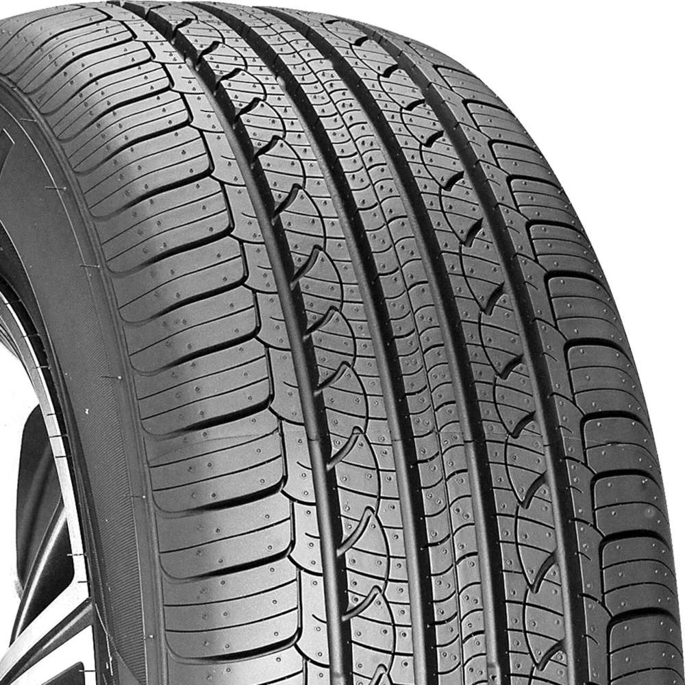 Nexen N Priz AH8 195/65R15