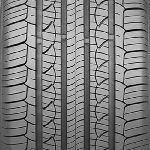 Nexen N Priz AH8 195/65R15