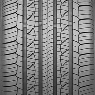 Nexen N Priz AH8 195/65R15