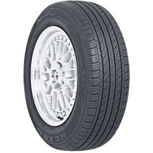 Nexen N Priz AH8 195/65R15