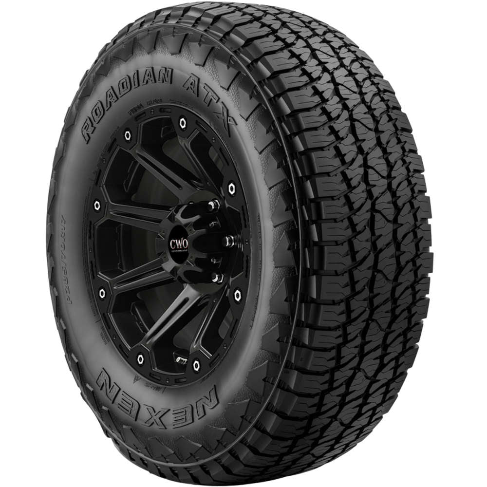 Nexen Roadian ATX 275/55R20