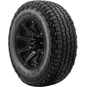 Nexen Roadian ATX 275/55R20