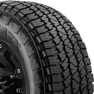 Nexen Roadian ATX 275/60R20