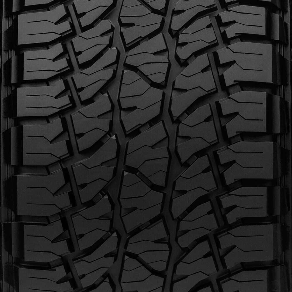 Nexen Roadian ATX 275/60R20