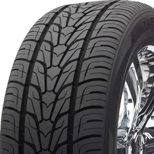 Nexen Roadian HP 285/45R22
