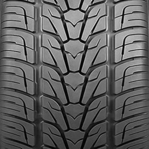 Nexen Roadian HP 285/45R22