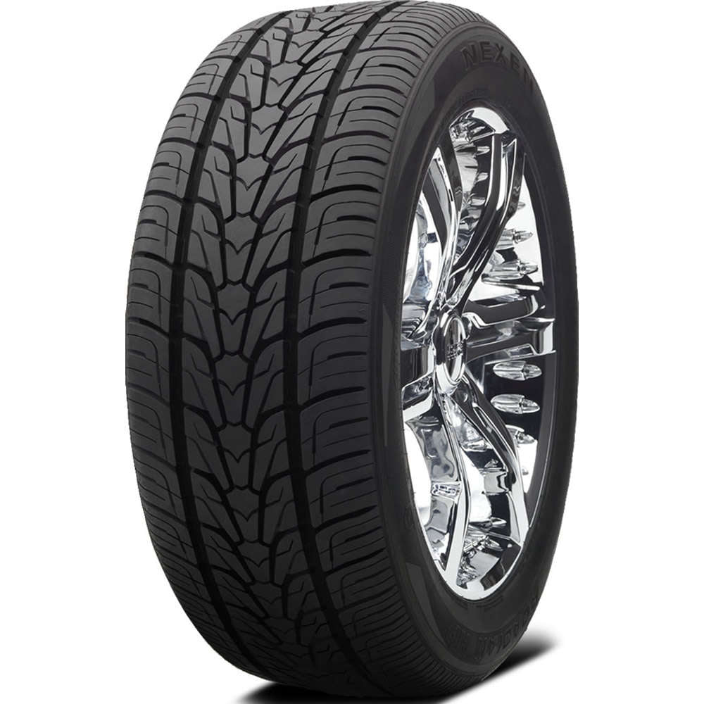Nexen Roadian HP 285/45R22