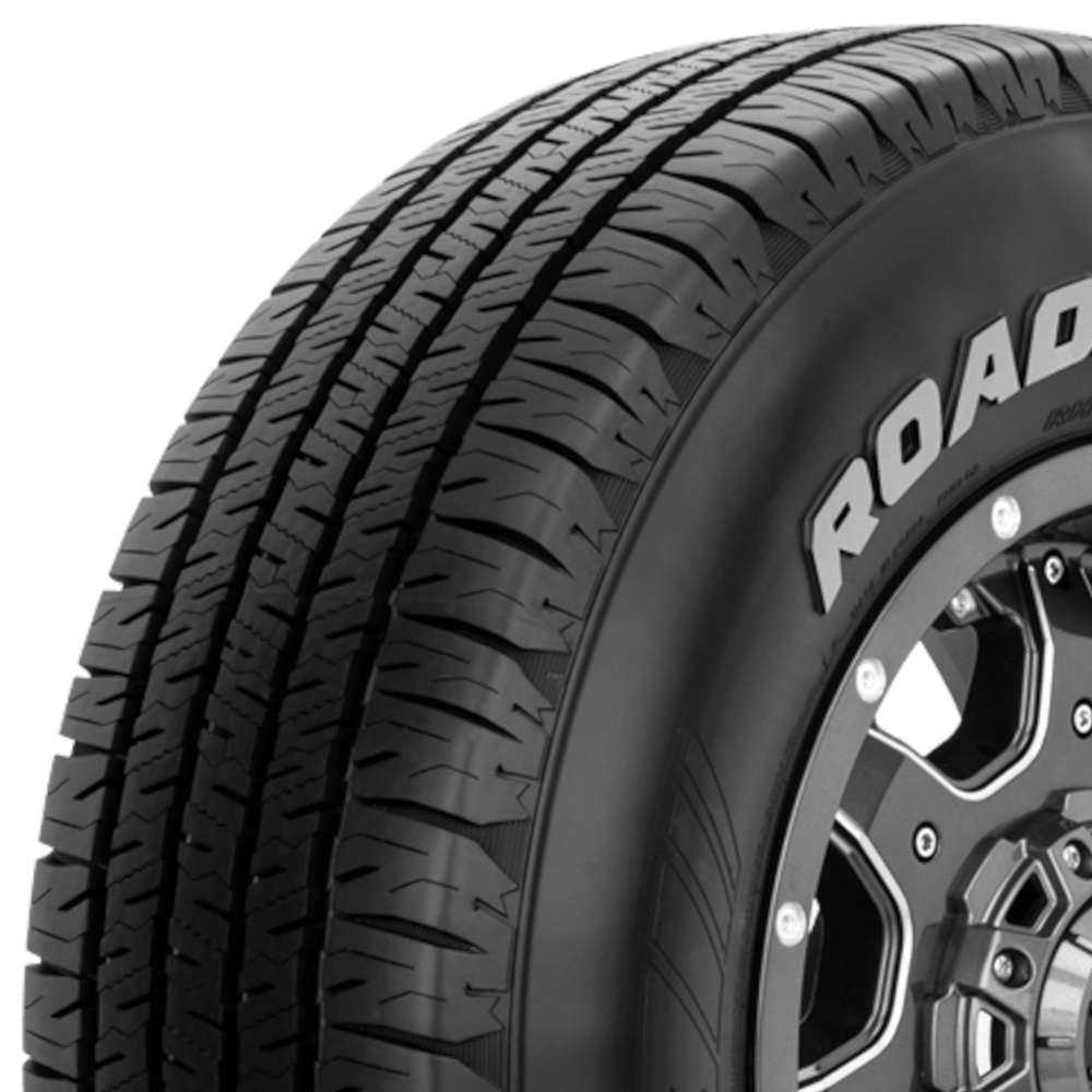 Nexen Roadian HTX 2 265/70R17