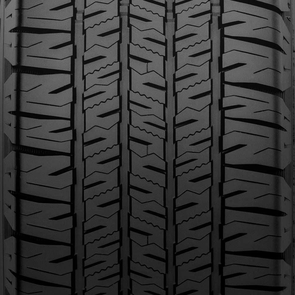 Nexen Roadian HTX 2 265/70R17